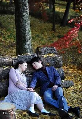 电影：天空岭杀人事件