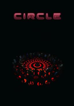 电影：生存回圈