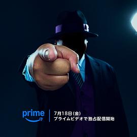 电影:笑面推销员