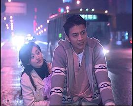 电影：走过路过莫错过