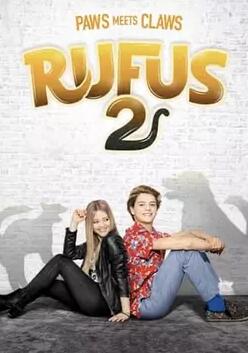 电影:校园犬神2