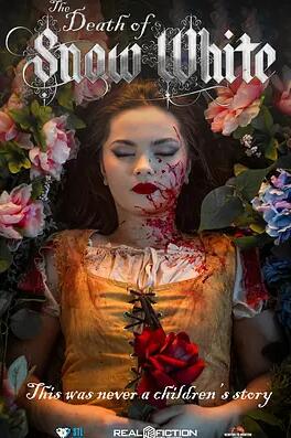 电影:白雪公主之死
