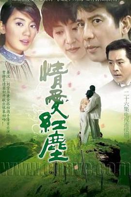 电影：情爱红尘