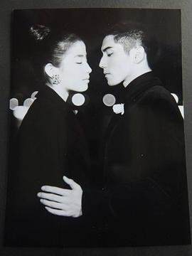 电影：圣夜拥抱