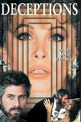 电影:不该发生的事第一季国语