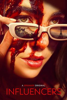 电影:夺命网红2