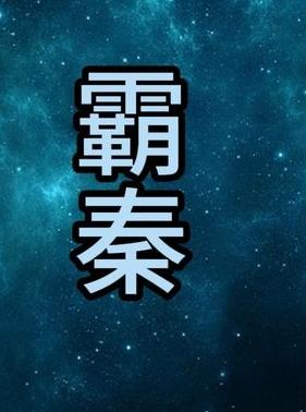 电影：霸秦