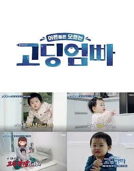 电影：高中生爸妈2