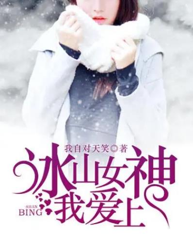 电影：冰山女神爱上我