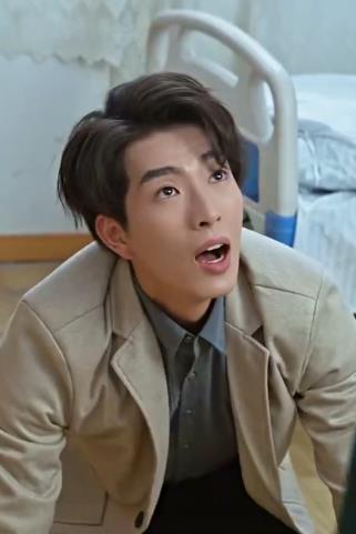 电影：天赐战神