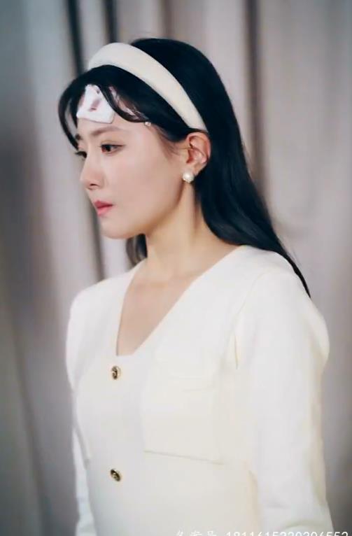 电影：天降五宝，傅总请查收