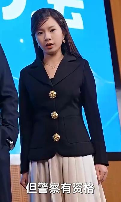 电影：世上只有妈妈好