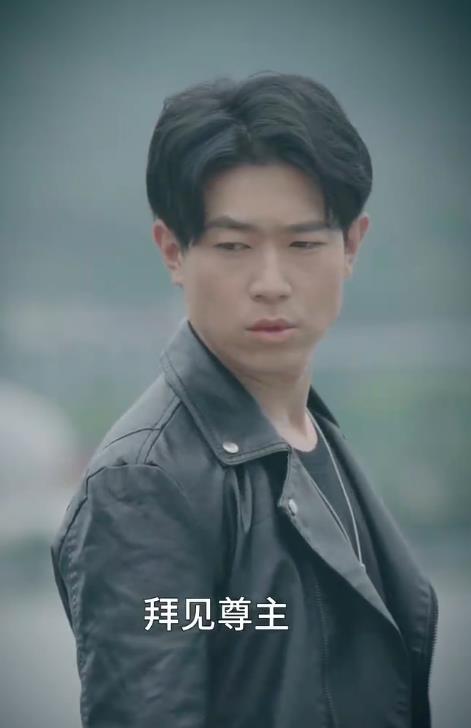 电影：玄天战神