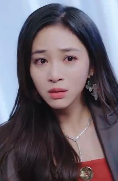 电影：余生不再有你