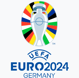 电影：2024年欧洲足球锦标赛