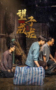 电影：新版：望子成龙