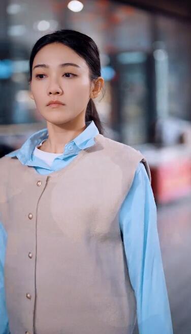 电影：如果爱有天意