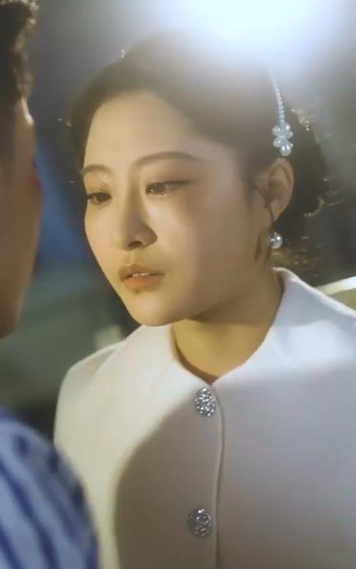 电影:二妈的秘密