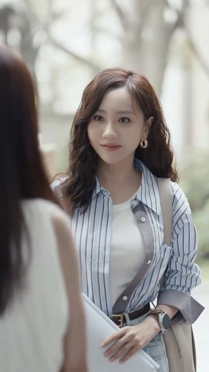 电影：离婚后，我和前夫的新欢成了闺蜜2