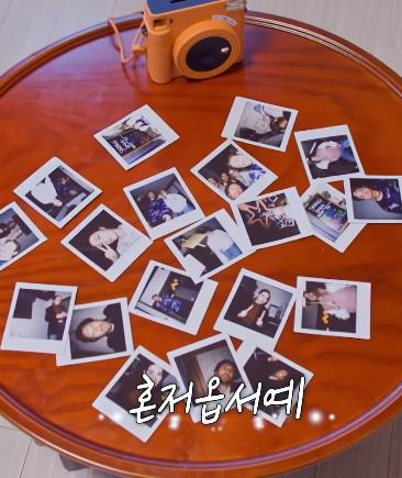 电影：酒馆鬼怪