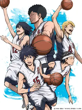 电影:鸭子的天空