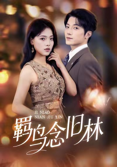 电影：羁鸟念旧林