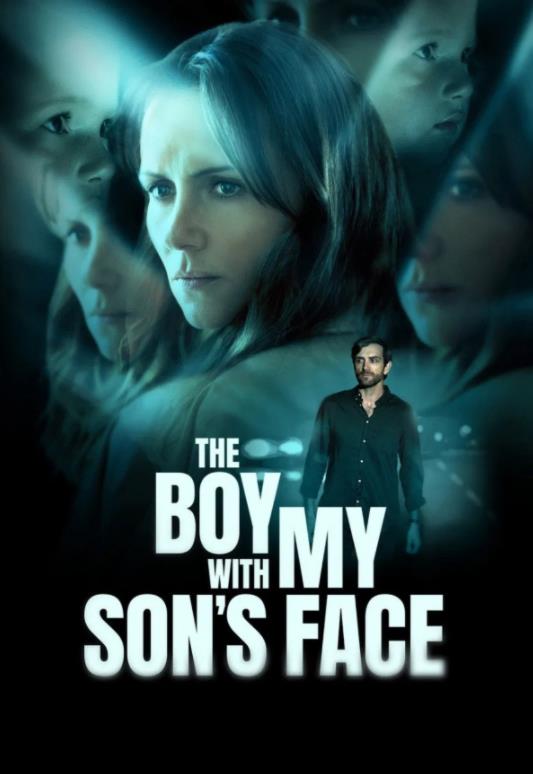 电影：失婴之谜