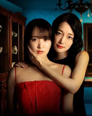 电影：星期三，请让我丈夫拥抱你