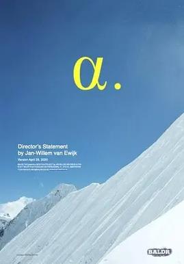 电影：人之初2024