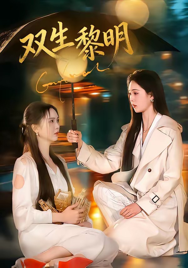 电影：双生黎明