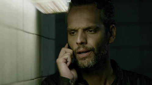 电影：克隆军团