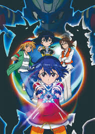 电影：爆战弹珠人