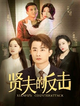 电影：贤夫的反击