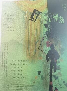 电影：绑架者2026