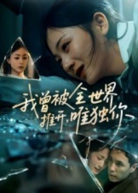 电影：我曾被全世界推开唯独你