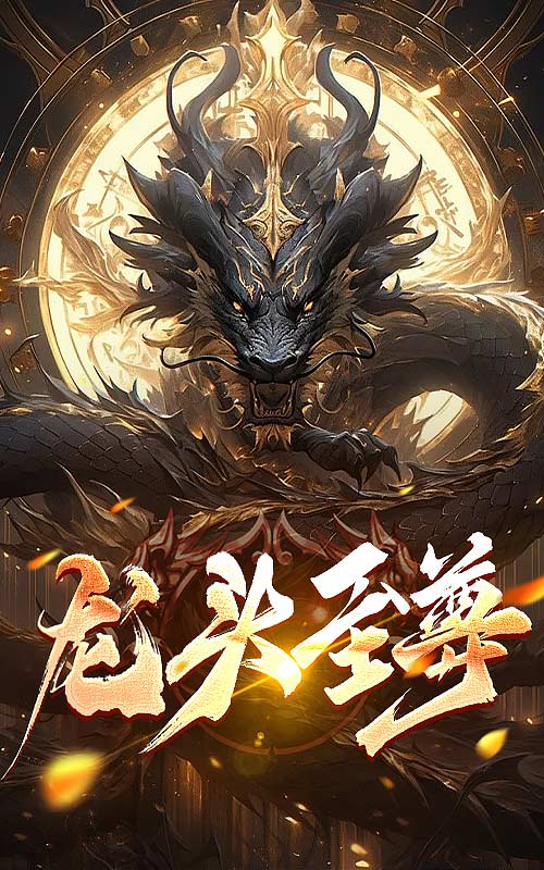 电影：龙头至尊