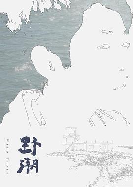 电影：野潮