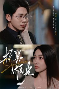电影：折翼栖光