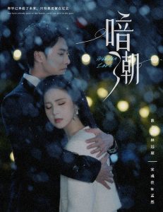 电影：暗潮58集