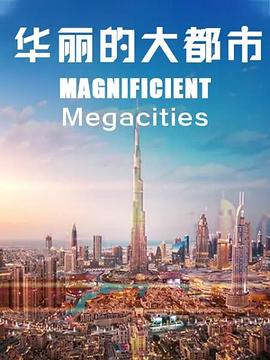 电影：MagnificentMegacities
