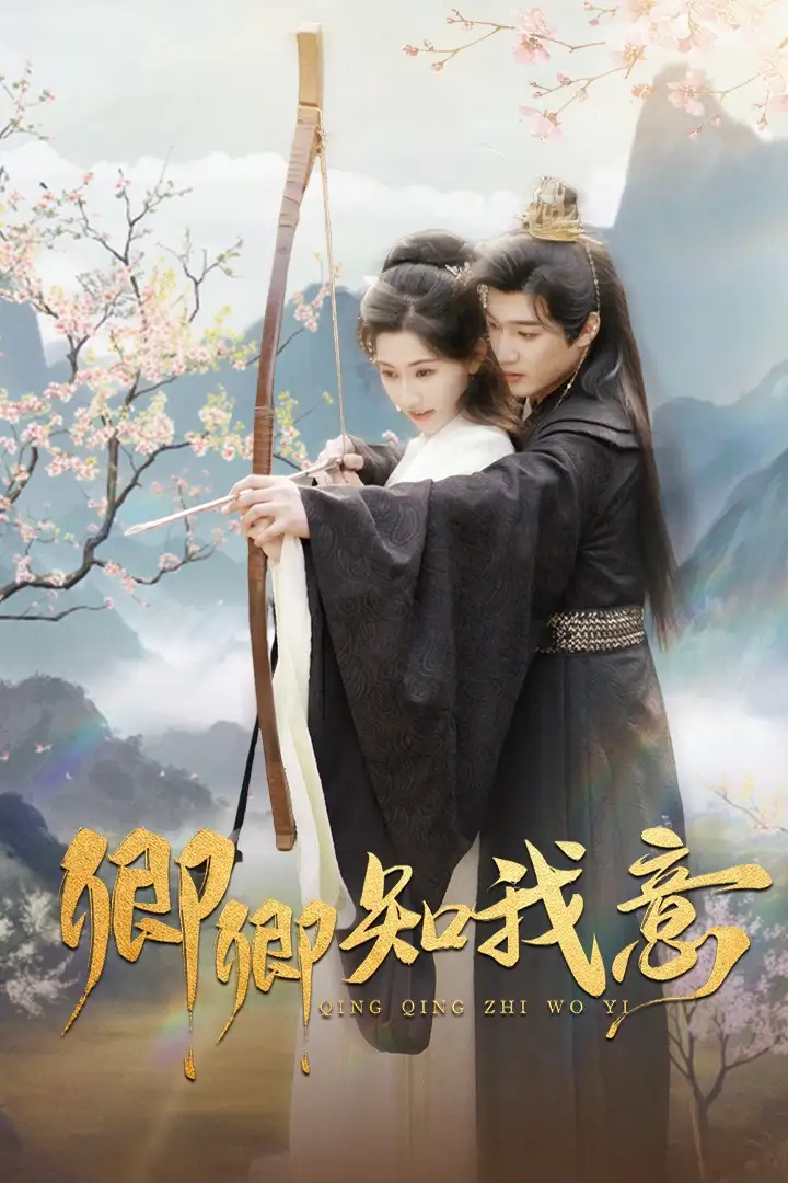 电影：卿卿知我意