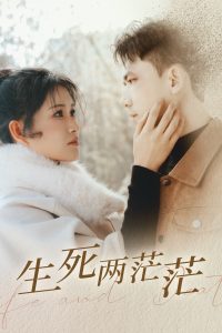 电影：生死两茫茫