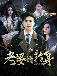 电影：老婆请转身