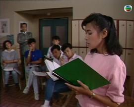 电影：女优粤语