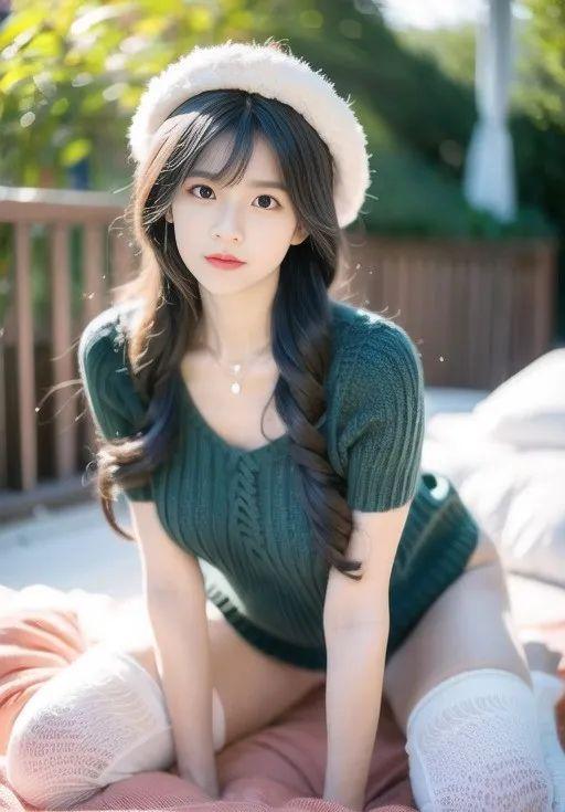 电影：商梯