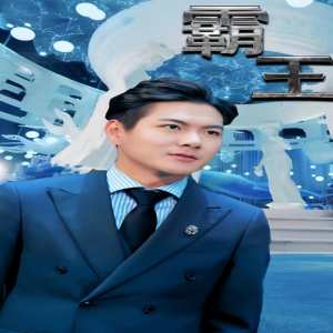 电影：霸王短剧版