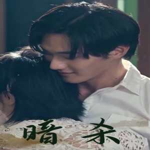 电影：暗杀短剧版
