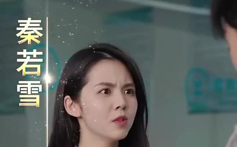 电影：亿万巨富