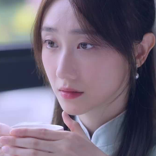 电影：哎呀叶总夫人是刺客