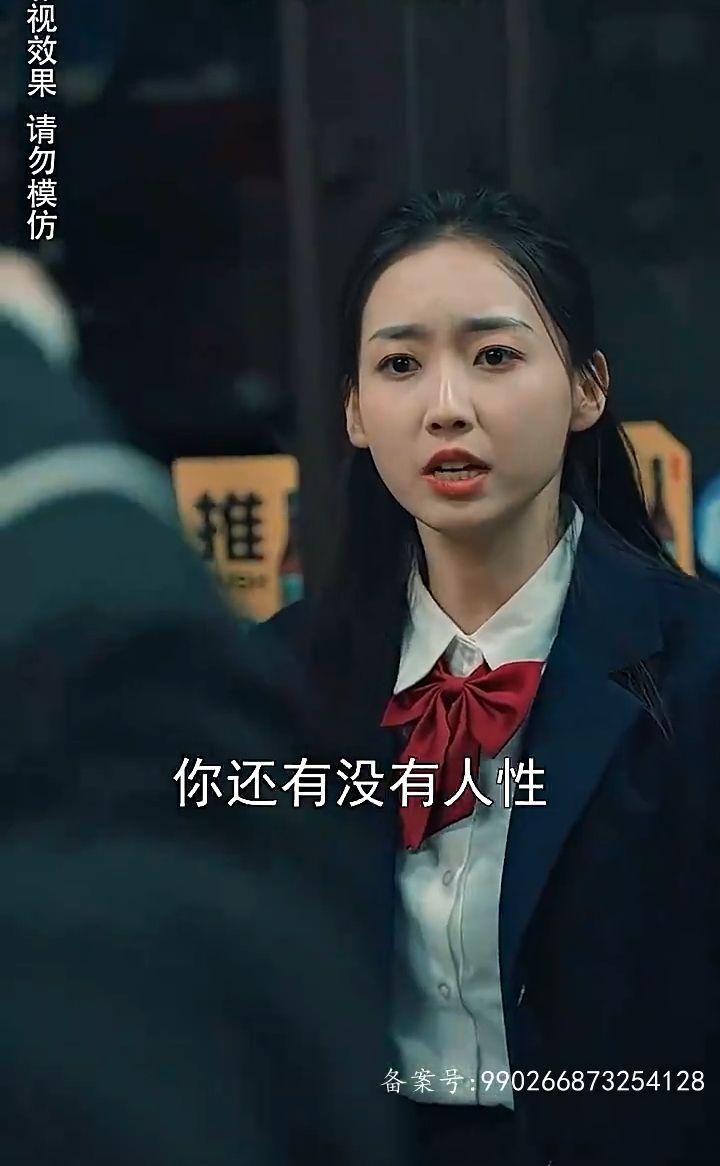 电影：（丧尸高校）危机纪元来临，学校沦陷了